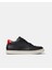 Erkek Camper Runner K300346-005 1