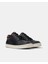 Erkek Camper Runner K300346-005 2