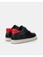 Erkek Camper Runner K300346-005 3