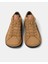 Erkek Camper Beetle K300479-005 4