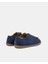 Erkek Camper Peu 17665-294 3
