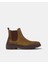 Erkek Camper Brutus K300435-014 1