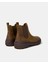 Erkek Camper Brutus K300435-014 3