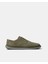 Erkek Camper Wgn K100669-026 1