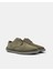 Erkek Camper Wgn K100669-026 2
