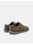 Erkek Camper Wgn K100669-026 3
