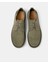 Erkek Camper Wgn K100669-026 4