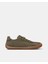 Erkek Camper Peu K100886-010 1