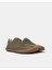 Erkek Camper Peu K100886-010 2