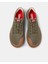 Erkek Camper Peu K100886-010 4
