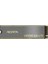 1tb 850 Lıte ALEG-850L-1000GCS 5000-3200MB/S M2 Nvme Gen4 Disk 1