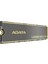 1tb 850 Lıte ALEG-850L-1000GCS 5000-3200MB/S M2 Nvme Gen4 Disk 2