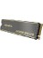 1tb 850 Lıte ALEG-850L-1000GCS 5000-3200MB/S M2 Nvme Gen4 Disk 3