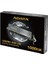 1tb 850 Lıte ALEG-850L-1000GCS 5000-3200MB/S M2 Nvme Gen4 Disk 4
