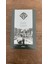 Acs Ithalat Ahmad Tea Earl Grey Çay 450 gr x 2 Adet 1