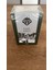 Acs Ithalat Ahmad Tea Earl Grey Çay 450 gr x 2 Adet 3