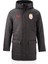 Galatasaray Puma A Takım Mont 65856903 1