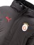 Galatasaray Puma A Takım Mont 65856903 2