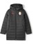Galatasaray Puma A Takım Mont 65873903 1