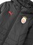 Galatasaray Puma A Takım Mont 65873903 3