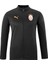 Galatasaray Puma A Takım Antrenman Ceket 77968703 1