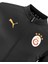 Galatasaray Puma A Takım Antrenman Ceket 77968703 2
