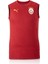 Galatasaray Puma A Takım Antrenman Atlet 77969001 1