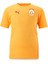 Galatasaray Puma A Takım Antrenman T-Shirt 77969511 1