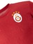 Galatasaray Puma A Takım Antrenman T-Shirt 77969501 3