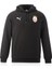 Galatasaray Puma Kapüşonlu Sweatshirt 65861803 1