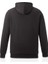 Galatasaray Puma Kapüşonlu Sweatshirt 65861803 2