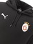 Galatasaray Puma Kapüşonlu Sweatshirt 65861803 4