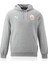 Galatasaray Puma Kapüşonlu Sweatshirt 65861833 1