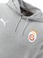 Galatasaray Puma Kapüşonlu Sweatshirt 65861833 2
