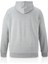 Galatasaray Puma Kapüşonlu Sweatshirt 65861833 3