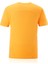 Galatasaray Puma A Takım Antrenman T-Shirt 77969511 3