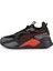 Galatasaray Puma Unisex Spor Ayakkabı 39821006 4