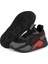 Galatasaray Puma Unisex Spor Ayakkabı 39821006 5