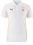 Galatasaray Puma A Takım Polo T-Shirt 77969102 1