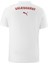 Galatasaray Puma A Takım Polo T-Shirt 77969102 3