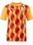 Galatasaray Puma A Takım Antrenman T-Shirt 77969304 1