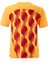 Galatasaray Puma A Takım Antrenman T-Shirt 77969304 2