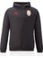 Gs Store Galatasaray Puma Yağmurluk 65739604 1