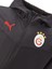 Gs Store Galatasaray Puma Yağmurluk 65739604 3