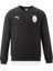Galatasaray Puma Sweatshirt 65859203 1
