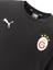 Galatasaray Puma Sweatshirt 65859203 2