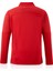 Gs Store Galatasaray Puma A Takım 1/4 Fermuarlı Uzun Kollu Antrenman Üst 77967601 2