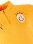 Gs Store Galatasaray Puma A Takım 1/4 Fermuarlı Uzun Kollu Antrenman Üst 77967611 2
