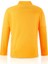 Gs Store Galatasaray Puma A Takım 1/4 Fermuarlı Uzun Kollu Antrenman Üst 77967611 3