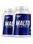 Maltodextrin - 2.5kg x 2 Adet 1